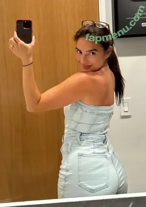 Natalie Noel / Natalie-Noel / nataliemariduena / natalienoelledfw / natalinanoel nude photo #1023