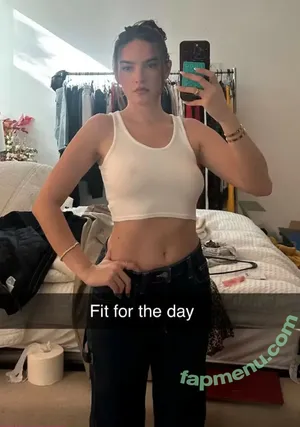 Natalie Noel / Natalie-Noel / nataliemariduena / natalienoelledfw / natalinanoel nude photo #1027