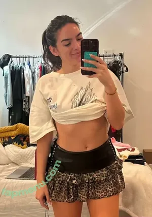 Natalie Noel / Natalie-Noel / nataliemariduena / natalienoelledfw / natalinanoel nude photo #1047