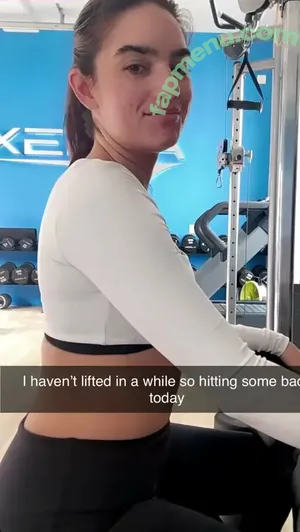 Natalie Noel / Natalie-Noel / nataliemariduena / natalienoelledfw / natalinanoel nude photo #1080