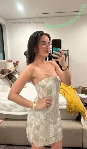 Natalie Noel / Natalie-Noel / nataliemariduena / natalienoelledfw / natalinanoel nude photo #1086