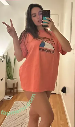 Natalie Noel / Natalie-Noel / nataliemariduena / natalienoelledfw / natalinanoel nude photo #1099