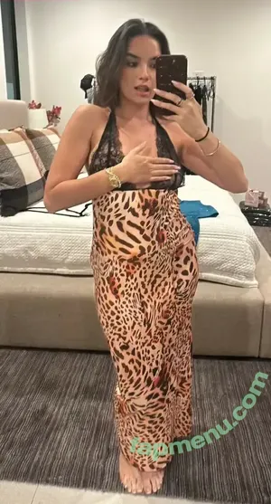 Natalie Noel / Natalie-Noel / nataliemariduena / natalienoelledfw / natalinanoel nude photo #1106