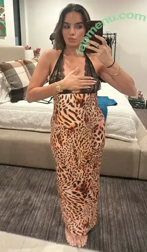 Natalie Noel / Natalie-Noel / nataliemariduena / natalienoelledfw / natalinanoel nude photo #1109