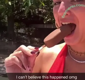 Natalie Noel / Natalie-Noel / nataliemariduena / natalienoelledfw / natalinanoel nude photo #1128