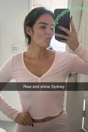 Natalie Noel / Natalie-Noel / nataliemariduena / natalienoelledfw / natalinanoel nude photo #1135