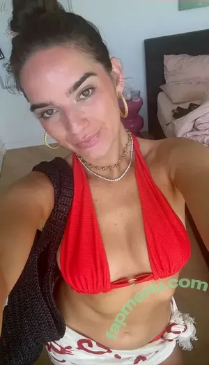 Natalie Noel / Natalie-Noel / nataliemariduena / natalienoelledfw / natalinanoel nude photo #1137