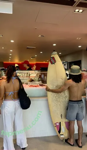 Natalie Noel / Natalie-Noel / nataliemariduena / natalienoelledfw / natalinanoel nude photo #1143