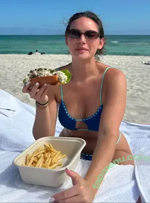 Natalie Noel / Mariduena / natalinanoel / natashanoel nude photo #1271