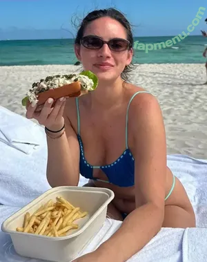 Natalie Noel / Mariduena / natalinanoel / natashanoel nude photo #1273