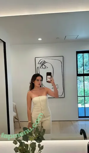 Natalie Noel / Mariduena / natalinanoel / natashanoel nude photo #1274