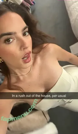 Natalie Noel / Mariduena / natalinanoel / natashanoel nude photo #1278