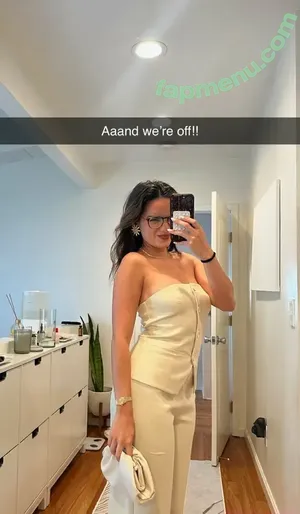 Natalie Noel / Mariduena / natalinanoel / natashanoel nude photo #1279