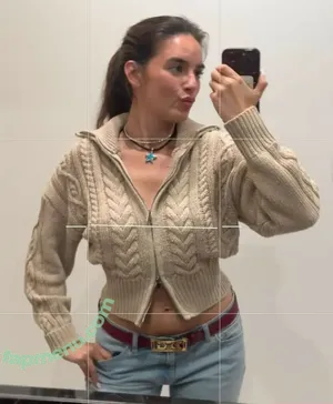 Natalie Noel / Mariduena / natalinanoel / natashanoel nude photo #1288