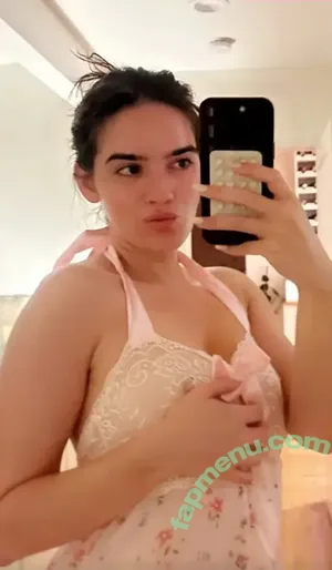 Natalie Noel / Mariduena / natalinanoel / natashanoel nude photo #1390