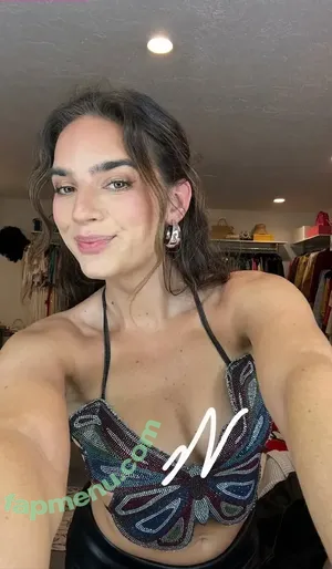 Natalie Noel / Mariduena / natalinanoel / natashanoel nude photo #1409
