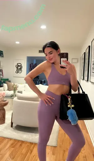 Natalie Noel / Mariduena / natalinanoel / natashanoel nude photo #1426