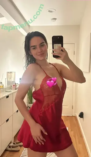 Natalie Noel / Mariduena / natalinanoel / natashanoel nude photo #1430