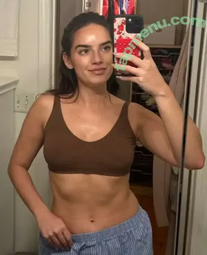Natalie Noel / Mariduena / natalinanoel / natashanoel nude photo #1524