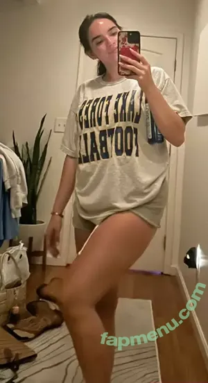 Natalie Noel / Mariduena / natalinanoel / natashanoel nude photo #1534