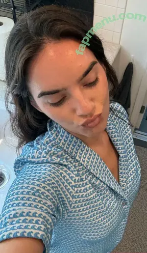 Natalie Noel / Mariduena / natalinanoel / natashanoel nude photo #1535
