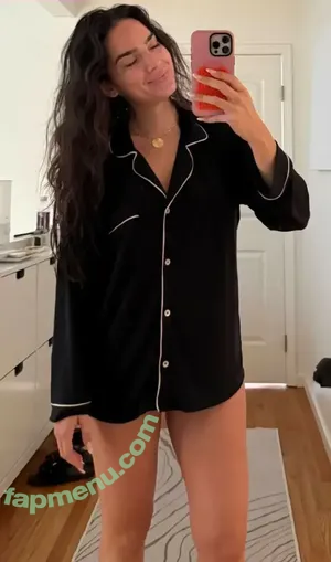 Natalie Noel / Mariduena / natalinanoel / natashanoel nude photo #1539