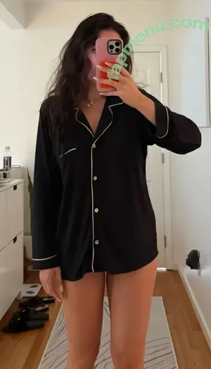 Natalie Noel / Mariduena / natalinanoel / natashanoel nude photo #1543