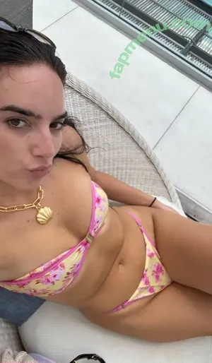 Natalie Noel / Mariduena / natalinanoel / natashanoel nude photo #1549
