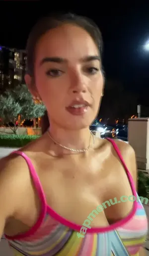 Natalie Noel / Mariduena / natalinanoel / natashanoel nude photo #1567