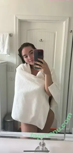 Natalie Noel / Mariduena / natalinanoel / natashanoel nude photo #1582