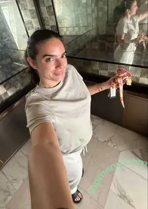 Natalie Noel / Mariduena / natalinanoel / natashanoel nude photo #1584