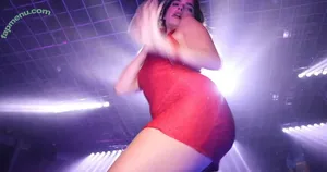 Natalie Noel / Mariduena / natalie.noel / natalinanoel nude photo #1720