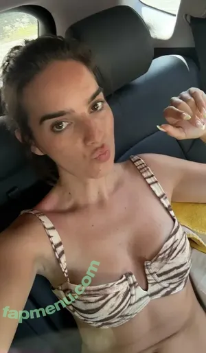 Natalie Noel / Mariduena / natalie.noel / natalinanoel nude photo #1730