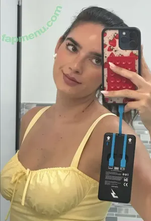 Natalie Noel / Mariduena / natalie.noel / natalinanoel nude photo #1747
