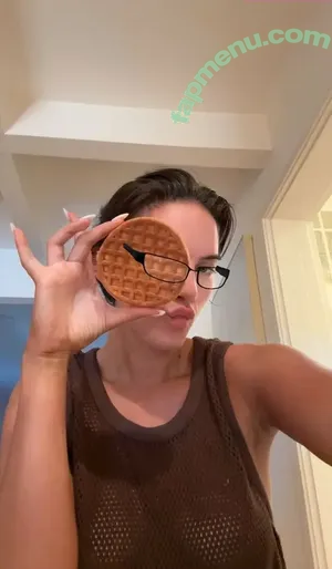 Natalie Noel / Mariduena / natalie.noel / natalinanoel nude photo #1762