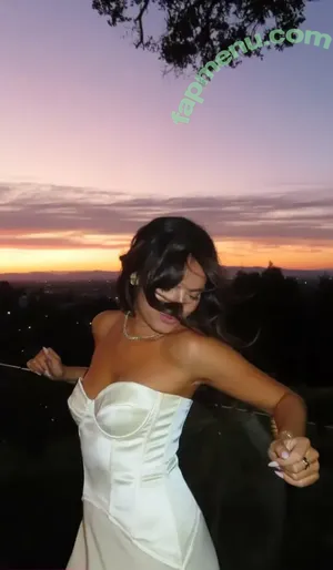 Natalie Noel / Mariduena / natalie.noel / natalinanoel nude photo #1767