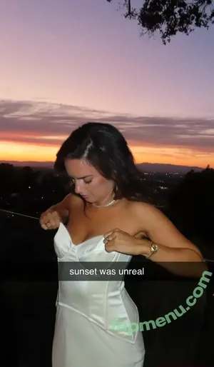 Natalie Noel / Mariduena / natalie.noel / natalinanoel nude photo #1770