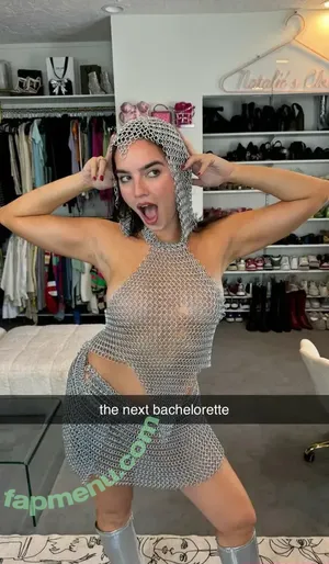 Natalie Noel / Mariduena / natalie.noel / natalinanoel nude photo #1772