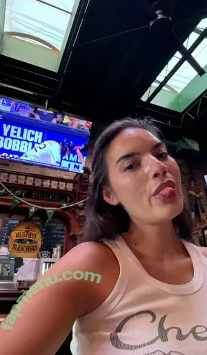 Natalie Noel / Mariduena / natalie.noel / natalinanoel nude photo #1780