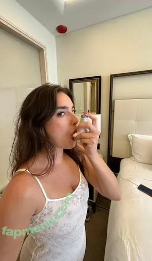 Natalie Noel / Mariduena / natalie.noel / natalinanoel nude photo #1782