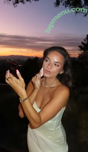 Natalie Noel / Mariduena / natalie.noel / natalinanoel nude photo #1783