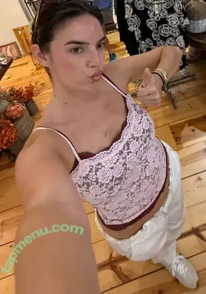 Natalie Noel / Mariduena / natalie.noel / natalinanoel nude photo #1789