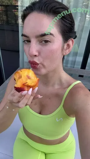 Natalie Noel / Mariduena / natalie.noel / natalinanoel nude photo #1791
