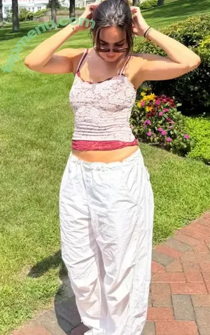 Natalie Noel / Mariduena / natalie.noel / natalinanoel nude photo #1792