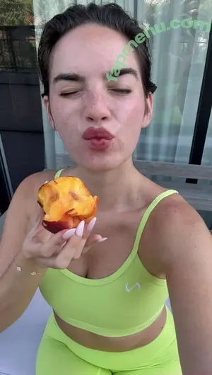 Natalie Noel / Mariduena / natalie.noel / natalinanoel nude photo #1793
