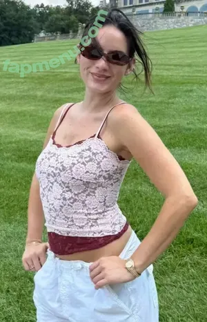 Natalie Noel / Mariduena / natalie.noel / natalinanoel nude photo #1794