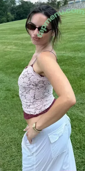 Natalie Noel / Mariduena / natalie.noel / natalinanoel nude photo #1795
