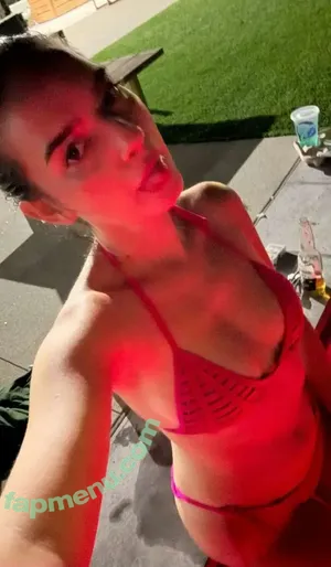Natalie Noel / Mariduena / natalie.noel / natalinanoel nude photo #1796