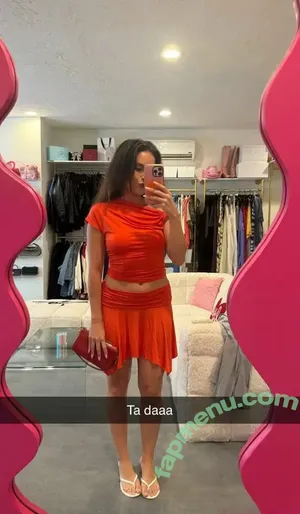 Natalie Noel / Mariduena / natalie.noel / natalinanoel nude photo #1810