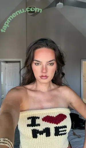 Natalie Noel / Mariduena / natalie.noel / natalinanoel nude photo #1891